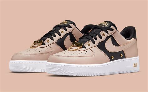 nike air force wit beige|air force 1 07 particle beige.